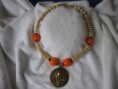 /album/collares/collar-naranja-medallon-jpg/